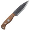 Нож Condor CTK283052HC Wayfinder
