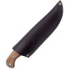 Нож Condor CTK283052HC Wayfinder