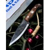 Нож Condor CTK283052HC Wayfinder