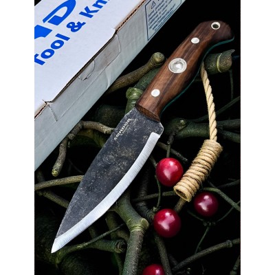 Нож Condor CTK283052HC Wayfinder