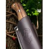 Нож Condor CTK283052HC Wayfinder