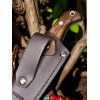 Нож Condor CTK283052HC Wayfinder