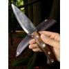 Нож Condor CTK283052HC Wayfinder