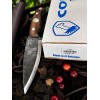 Нож Condor CTK283052HC Wayfinder
