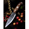 Нож Condor CTK283052HC Wayfinder