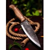 Нож Condor CTK283052HC Wayfinder