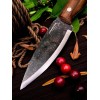 Нож Condor CTK283052HC Wayfinder