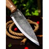 Нож Condor CTK283052HC Wayfinder