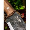 Нож Condor CTK283052HC Wayfinder