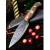 Нож Condor CTK283052HC Wayfinder