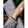 Нож Condor CTK283052HC Wayfinder