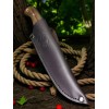 Нож Condor CTK283052HC Wayfinder