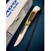 Нож Condor CTK286038SK Samicarta
