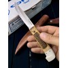 Нож Condor CTK286038SK Samicarta