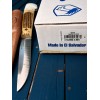 Нож Condor CTK286038SK Samicarta