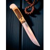 Нож Condor CTK286038SK Samicarta