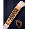 Нож Condor CTK286038SK Samicarta