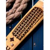 Нож Condor CTK286038SK Samicarta