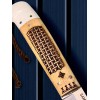 Нож Condor CTK286038SK Samicarta