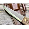 Нож Condor CTK39184 Primitive Mountain Knife