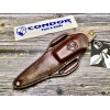 Нож Condor CTK39184 Primitive Mountain Knife