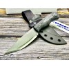 Нож Condor CTK3939456HC Ripper Knife