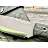 Нож Condor CTK3939456HC Ripper Knife