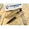 Нож Condor Terrasaur, Desert Handle