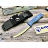 Нож Condor CTK395843SK Aqualore