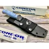 Нож Condor CTK395843SK Aqualore