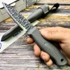 Нож Condor CTK396542HC Trog