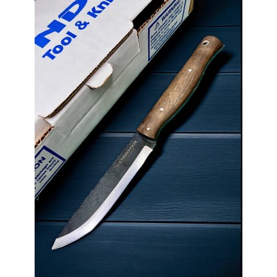 Нож Condor CTK3971422HC Narrowsaur