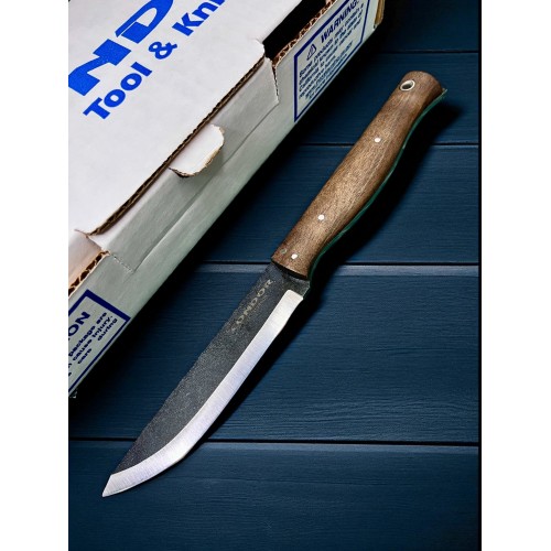 Нож Condor CTK3971422HC Narrowsaur