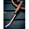 Нож Condor CTK3971422HC Narrowsaur