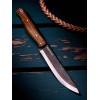Нож Condor CTK3971422HC Narrowsaur