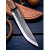 Нож Condor CTK3971422HC Narrowsaur