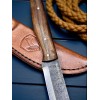 Нож Condor CTK3971422HC Narrowsaur
