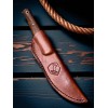 Нож Condor CTK3971422HC Narrowsaur