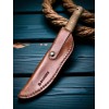 Нож Condor CTK3971422HC Narrowsaur