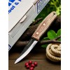Нож Condor CTK397330HC Kambo Pukko