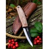 Нож Condor CTK397330HC Kambo Pukko