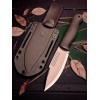 Нож Condor CTK397945HC Ghostlight