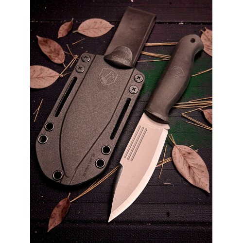 Нож Condor CTK397945HC Ghostlight