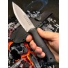 Нож Condor CTK397945HC Ghostlight