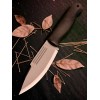 Нож Condor CTK397945HC Ghostlight