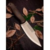 Нож Condor CTK397945HC Ghostlight