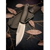 Нож Condor CTK397945HC Ghostlight