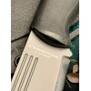 Нож Condor CTK397945HC Ghostlight