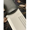 Нож Condor CTK397945HC Ghostlight