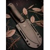 Нож Condor CTK397945HC Ghostlight